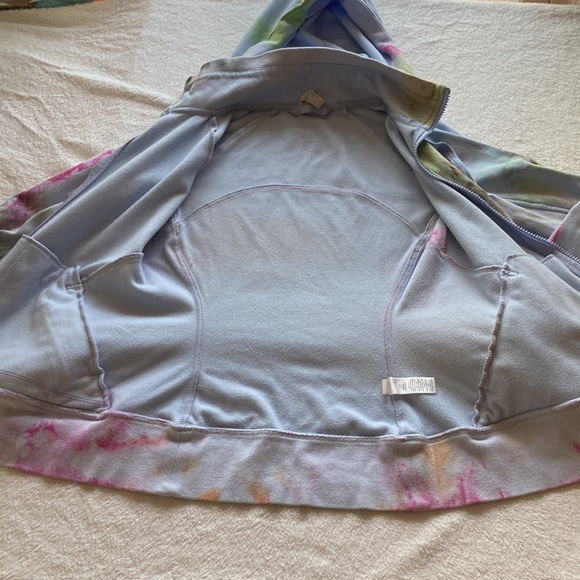 Athleta Jacket - Picture 8 of 10